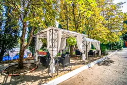 Территория