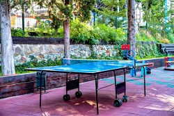 Территория