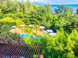 Территория