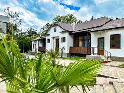 Территория