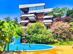 Территория