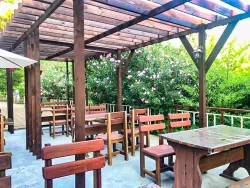 Территория