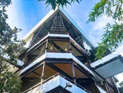 Территория