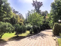 Территория