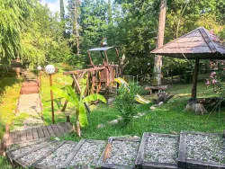 Территория