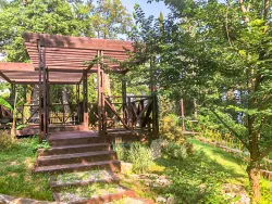 Территория