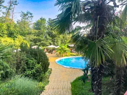 Территория