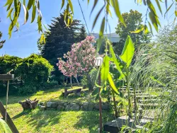 Территория