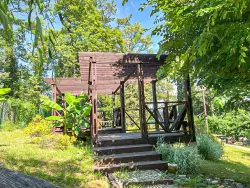 Территория