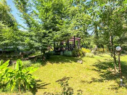 Территория