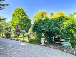 Территория