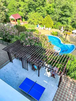 Территория