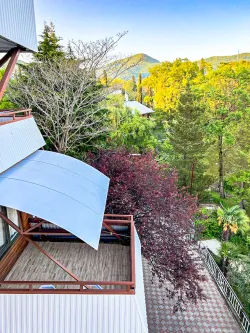 Территория