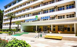 Территория