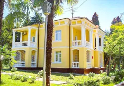 Территория