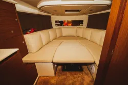 Аренда яхт и катеров