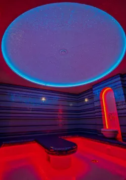 Хаммам Хаммам