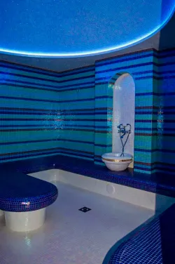 Хаммам Хаммам