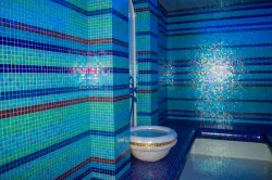 Хаммам Хаммам