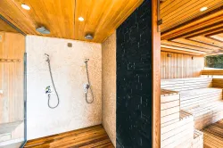 Панорамная парная