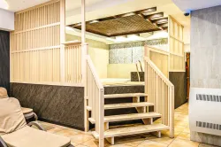 Центр банных культур