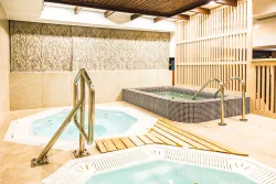 Центр банных культур