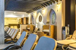 Центр банных культур