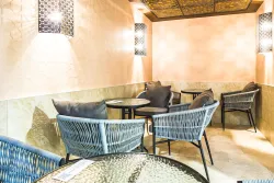 Центр банных культур