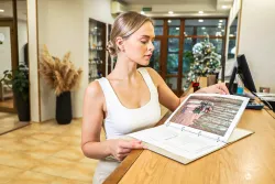 Palmira clinic Palmira clinic