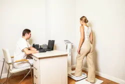 Palmira clinic Palmira clinic