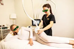 Palmira clinic Palmira clinic