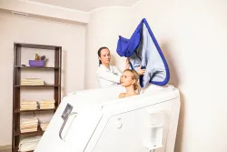 Palmira clinic Palmira clinic