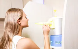 Palmira clinic Palmira clinic