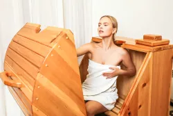 Palmira clinic Palmira clinic