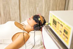 Palmira clinic Palmira clinic