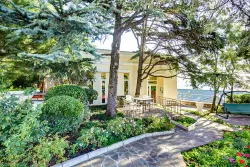 Детская комната