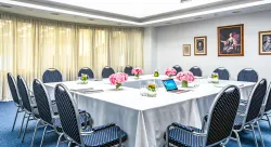 Конференц-зал «Екатерининский»