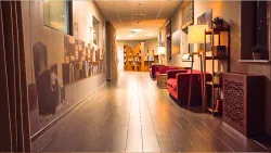 Библиотека