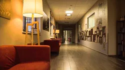 Библиотека