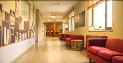 Библиотека