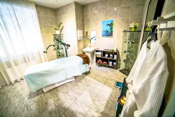 Центр превентивной медицины