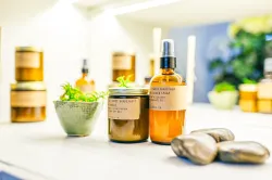 Центр превентивной медицины