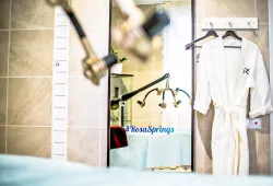 Центр превентивной медицины