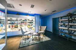 Центр превентивной медицины