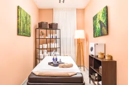 Центр превентивной медицины