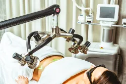 Центр превентивной медицины