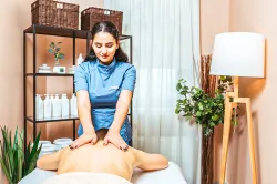 Центр превентивной медицины