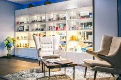 Центр превентивной медицины