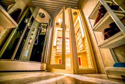 Центр превентивной медицины