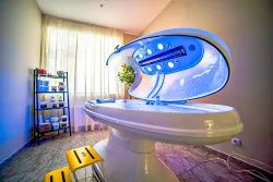 Центр превентивной медицины